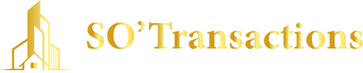 So'Transactions